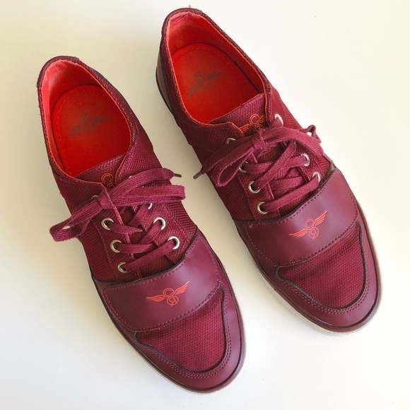 Creative Recreation Men's Cesario Lo Sneaker - Picture 3 of 16